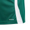 Koszulka adidas Tiro 24 m/c Niño