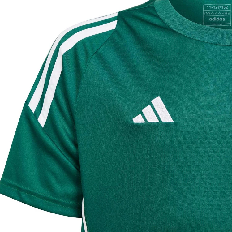 camiseta-adidas-tiro-24-mc-nino-team-dark-green-white-4
