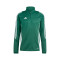Bluza adidas Tiro 24