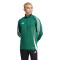 Bluza adidas Tiro 24