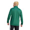 Bluza adidas Tiro 24