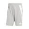Spodenki adidas Tiro 24