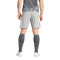 Spodenki adidas Tiro 24