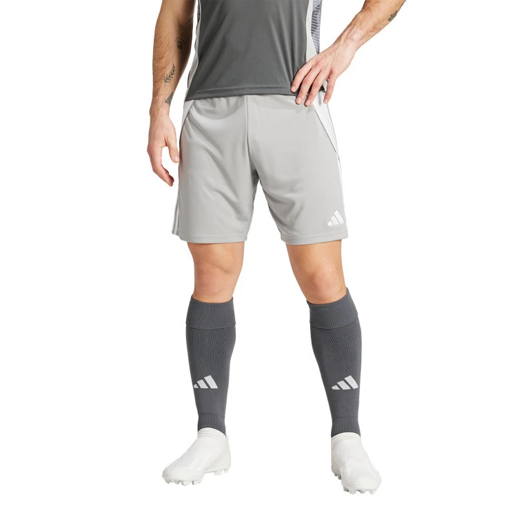 pantalon-corto-adidas-tiro-24-team-mid-grey-white-1