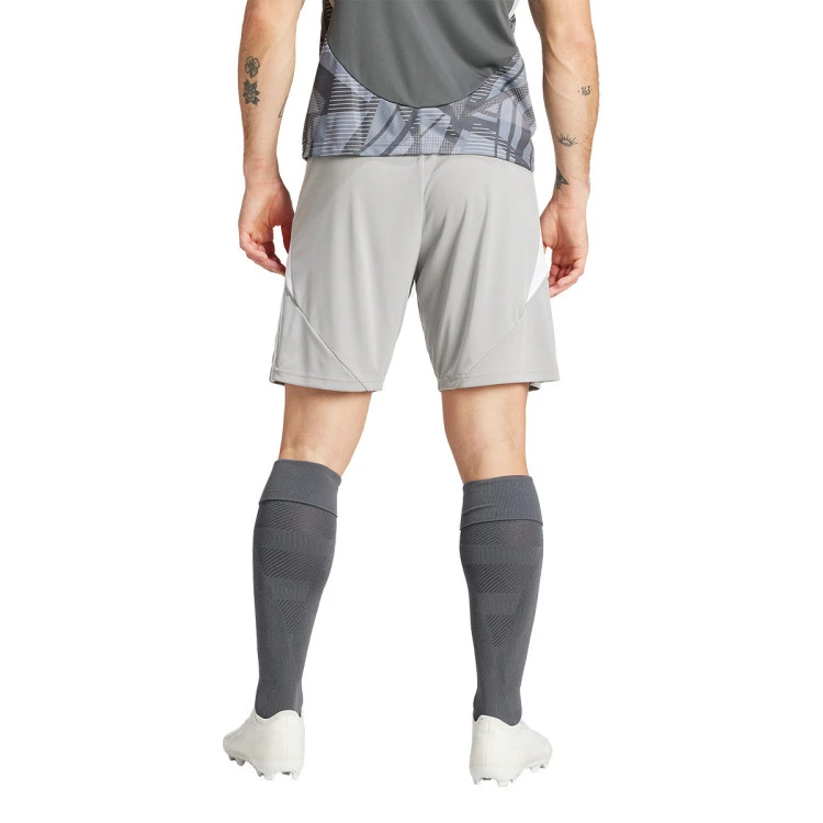 pantalon-corto-adidas-tiro-24-team-mid-grey-white-2