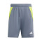 Bermudy adidas Tiro 24