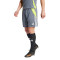 Bermudy adidas Tiro 24
