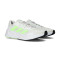 Buty adidas Questar 3
