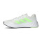 Buty adidas Questar 3