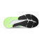 Buty adidas Questar 3