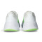 Buty adidas Questar 3