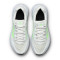 Buty adidas Questar 3