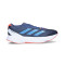 Buty adidas Adizero SL