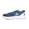 Buty adidas Adizero SL