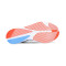 Buty adidas Adizero SL