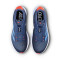 Buty adidas Adizero SL
