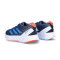Buty adidas Adizero SL