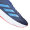 Buty adidas Adizero SL