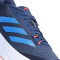 Buty adidas Adizero SL