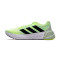 Buty adidas Questar