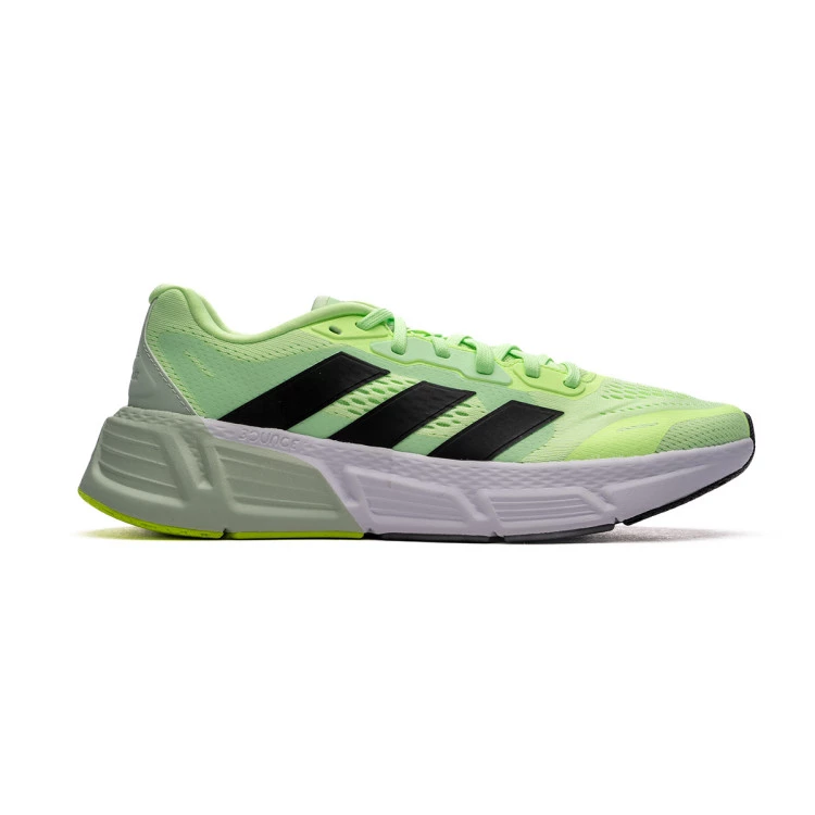zapatilla-adidas-questar-green-spark-core-black-1