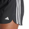 Spodenki adidas Pacer
