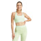 Biustonosz adidas Power TechFit