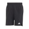 Spodenki adidas Design For Training