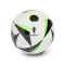 Piłka adidas Colección Modelo Euro24