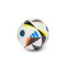 Piłka adidas Mini Euro24