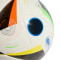 Piłka adidas Mini Euro24