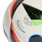 Piłka adidas Mini Euro24