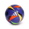 Piłka adidas Piłka plażowa Euro24