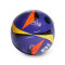 Piłka adidas Piłka plażowa Euro24
