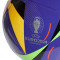 Piłka adidas Piłka plażowa Euro24