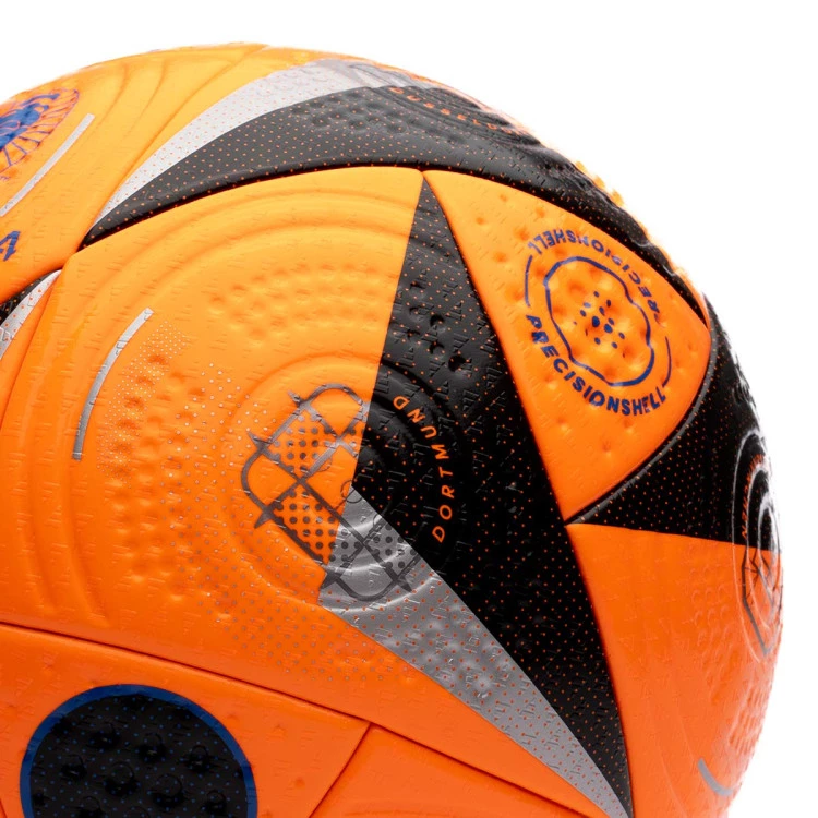 balon-adidas-oficial-hi-vision-euro24-solar-orange-black-glory-blue-2