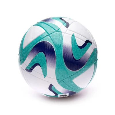 Piłka Réplica Top Queens League