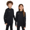 Bluza Nike Kids Dri-Fit Academy 23