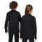 Bluza Nike Kids Dri-Fit Academy 23