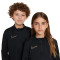 Bluza Nike Kids Dri-Fit Academy 23