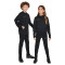 Bluza Nike Kids Dri-Fit Academy 23