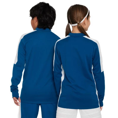 Bluza Dri-Fit Academy 23 Niño