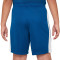 Spodenki Nike Dri-Fit Academy 23 Niño