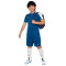 Spodenki Nike Dri-Fit Academy 23 Niño
