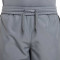 Spodenki Nike Dri-Fit Academy 23 Niño