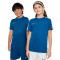 Koszulka Nike Dri-Fit Academy 23 Niño