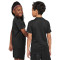 Koszulka Nike Kids Dri-Fit Academy 23