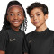 Koszulka Nike Kids Dri-Fit Academy 23