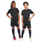 Koszulka Nike Kids Dri-Fit Academy 23