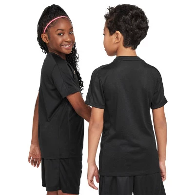 Koszulka Kids Dri-Fit Academy 23